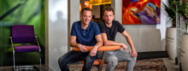 _60A0620 copyknie