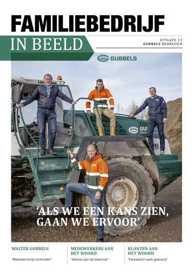 FIB_gubbels_cover