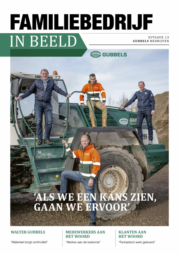 FIB_gubbels_cover