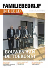 FIB_MIDDELKOOP_issuu