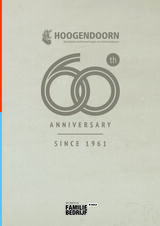 FIB_64_Hoogendoorn_v2_webcover
