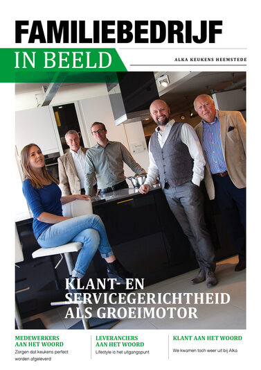 22_FIB_alka_COVER