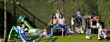 Schermafbeelding 2022-06-28 om 15.52.21