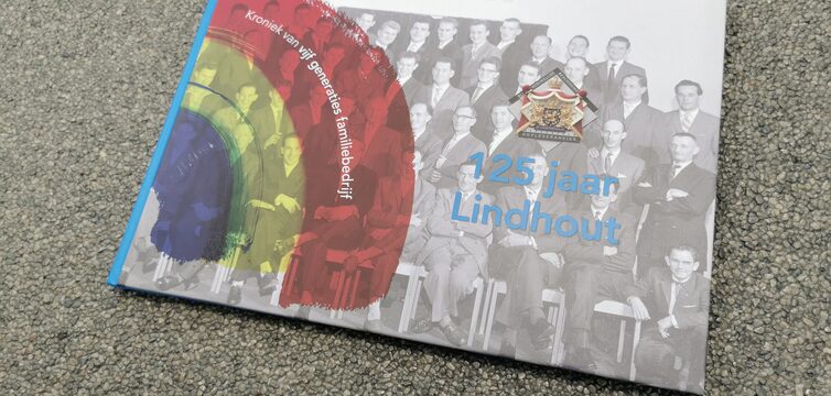 IMG_20220628_123155 (1)