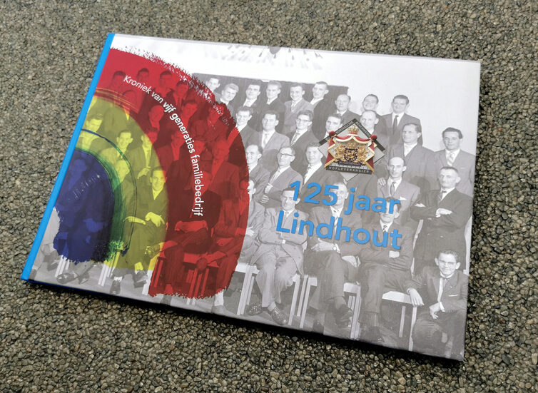 IMG_20220628_123155 (3)