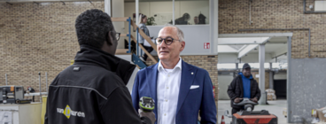Schermafbeelding 2022-09-15 om 12.51.40