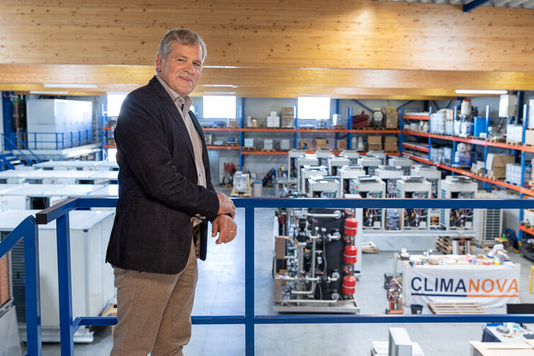 Climanova (6 van 11) (1)