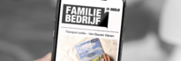 Schermafbeelding 2022-10-20 om 16.18.48